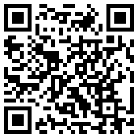 qrcode für GAMBER JOHNSON  - SLIM BLUE TOOTH KEYBOARD