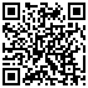 qrcode für GAMBER JOHNSON  - SEAT BELT DEFLECTOR FORD