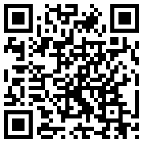 qrcode für GAMBER JOHNSON  - TRANS HUMP VEHICLE W/ SUP BRA