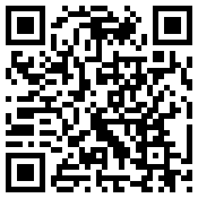 qrcode für GAMBER JOHNSON  - TRANS HUMP VEH BASE DS LOWER 13