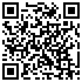 qrcode für GAMBER JOHNSON  - UPGRADE KIT WIDE BODY