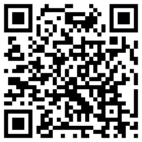 qrcode für GAMBER JOHNSON  - 3 BOLT HOLE GJ ZIRKONA MAX3