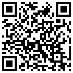 qrcode für GAMBER JOHNSON  - DELL TABLET PROTECTIVE COVER