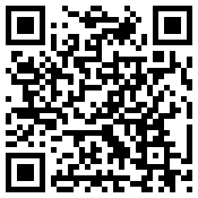 qrcode für GAMBER JOHNSON  - ET50/55 8IN CRADLE POWER