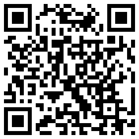 qrcode für GAMBER JOHNSON  - ZEBRA STYLUS HOLDER BRACKET