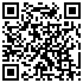 qrcode für GAMBER JOHNSON  - FORKLIFT SECONDARY CLAM SHELL