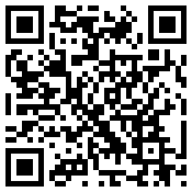 qrcode für GAMBER JOHNSON  - SAMSUNG GALAXY TAB ACTIVE2 LITE