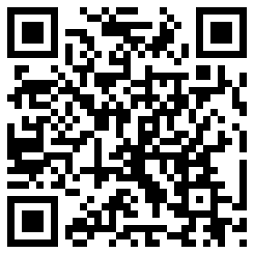 qrcode für GAMBER JOHNSON  - TRAVEL KBD W/ATTACH VERSATILITY