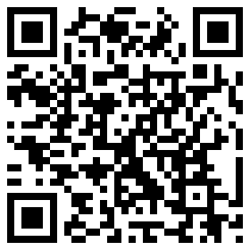 qrcode für GAMBER JOHNSON  - 10IN TABLET PROTECTIVE COVER