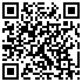 qrcode für GAMBER JOHNSON  - LINDE CUST ROLL FORM PILLAR BRA