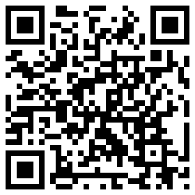 qrcode für GAMBER JOHNSON  - LIGHT DUTY ROTATING WALL MOUNT