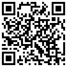 qrcode für GAMBER JOHNSON  - MONGOOSE 0 120X360LOCK