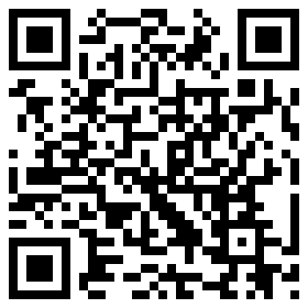 qrcode für GAMBER JOHNSON  - 6INLOCK SLIDE ARM W/ LOW CLEVIS