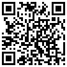 qrcode für GAMBER JOHNSON  - ZEBRA ZQ520 PRINTER BRACKET