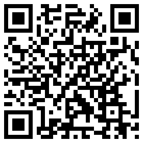 qrcode für GAMBER JOHNSON  - FLAT SURFACE MOUNT