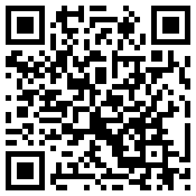 qrcode für GAMBER JOHNSON  - FIXED ANGLED KBD MOUNT