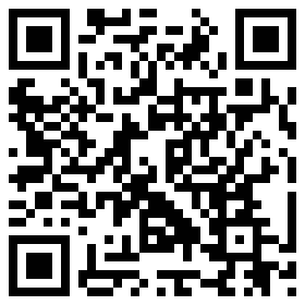 qrcode für GAMBER JOHNSON  - SAMSUNG POWER PASS MOD