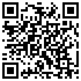 qrcode für GAMBER JOHNSON  - ZEBRA NUMERIC KBD BRACKET