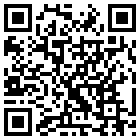 qrcode für GAMBER JOHNSON  - ZIRKONA MED JOINER 50MM KIT