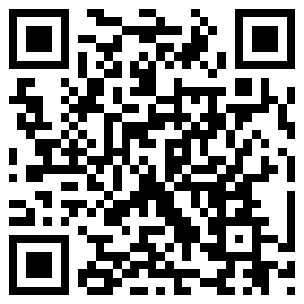 qrcode für GAMBER JOHNSON  - ZIRKONA MED JOINER