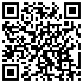 qrcode für GAMBER JOHNSON  - ZIRKONA 3 MAGNET ROUND