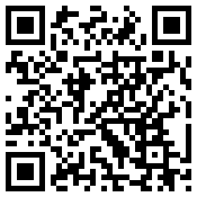 qrcode für GAMBER JOHNSON  - BACKLIT KBD W/ INTEG TOUCHPAD