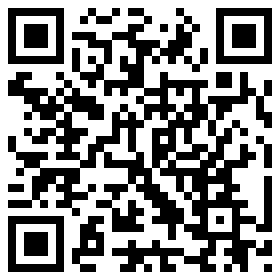 qrcode für GAMBER JOHNSON  - RAYMOND PALLET MOUNT