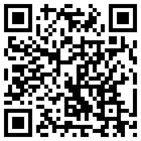 qrcode für GAMBER JOHNSON  - OVERHEAD BAR MOUNT