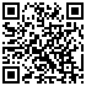 qrcode für GAMBER JOHNSON  - 8IN TABLET PROTECTIVE COVER