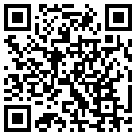 qrcode für GAMBER JOHNSON  - MAX3 ZIRKONA 75/100MMVESA PLATE