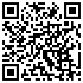 qrcode für GAMBER JOHNSON  - HEIGHT ADJUST DESKTOP MOUNT