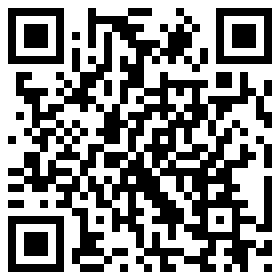 qrcode für GAMBER JOHNSON  - ET50/55 TAMPER PROOF BRACKET