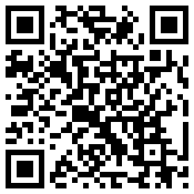 qrcode für GAMBER JOHNSON  - QUICK RELEASE MOUNT