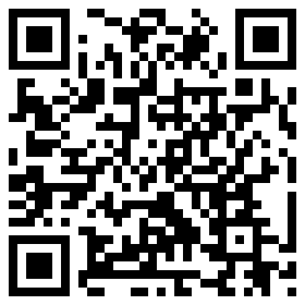 qrcode für GAMBER JOHNSON  - 8IN TABLET PROTECTIVE COVER