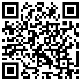 qrcode für GAMBER JOHNSON  - INDEPENDENT ROTATION KIT