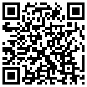 qrcode für GAMBER JOHNSON  - ROLL FORMED PILLAR BRACKET YALE