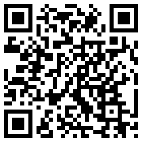 qrcode für GAMBER JOHNSON  - HIGH ADJUST EXTEND DESK MOUNT