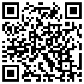 qrcode für GAMBER JOHNSON  - FORKLIFT CLAM SHELL