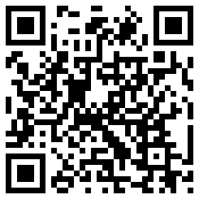 qrcode für GAMBER JOHNSON  - IKEY NUMPAD BRACKET