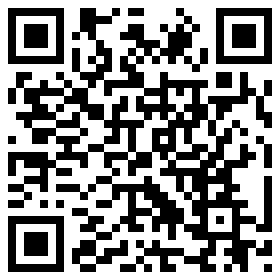 qrcode für GAMBER JOHNSON  - HEIGHT ADJUSTABLE SUCTION CUP