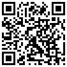 qrcode für GAMBER JOHNSON  - ADJUSTABLE SCANNER MOUNT