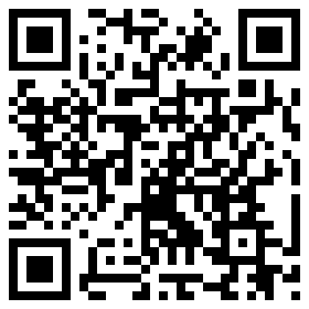 qrcode für GAMBER JOHNSON  - 8IN LONG ADJUST UPPER TUBE ASSY