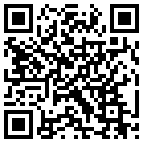 qrcode für Intermec MODULE UI FULL TOUCH ASSY PM43 - 705-626S-001