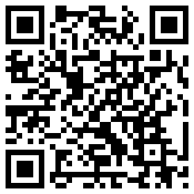 qrcode für GAMBER JOHNSON  - FORKLIFT CLAM SHELL LARGE PLATE