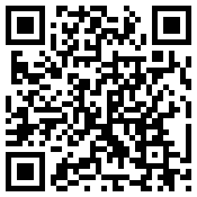 qrcode für GAMBER JOHNSON  - CELL PHONE HOLDER ROUND BASE