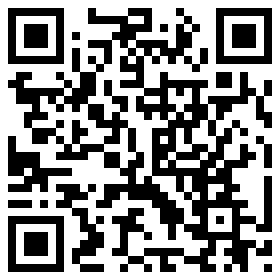 qrcode für GAMBER JOHNSON  - PSU MOUNT PANASONIC/GETAC