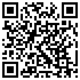 qrcode für GAMBER JOHNSON  - 25IN FLEX ARM TABCRUZER MINI