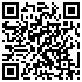 qrcode für GAMBER JOHNSON  - UNIVERSAL SEATMOUNT BASE