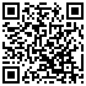 qrcode für GAMBER JOHNSON  - PETERBILT 389 SEMI TRUCK MOUNT