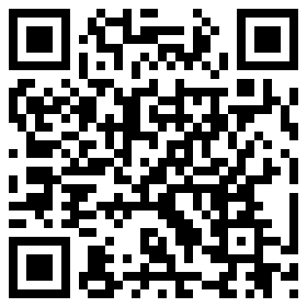 qrcode für GAMBER JOHNSON  - UNIVERSAL TABLET CRADLE SMALL